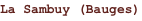 shapeimage_4_link_1